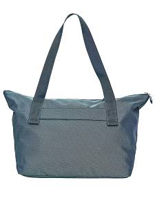 Сумка-шоппер Mandarina Duck QMT44 MD20 Foldable Shopper Bag