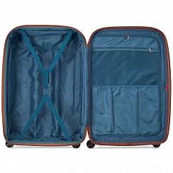 Чемодан Delsey 2087830 ST Tropez L Чемодан Delsey 2087830 ST Tropez L