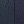 *BLU