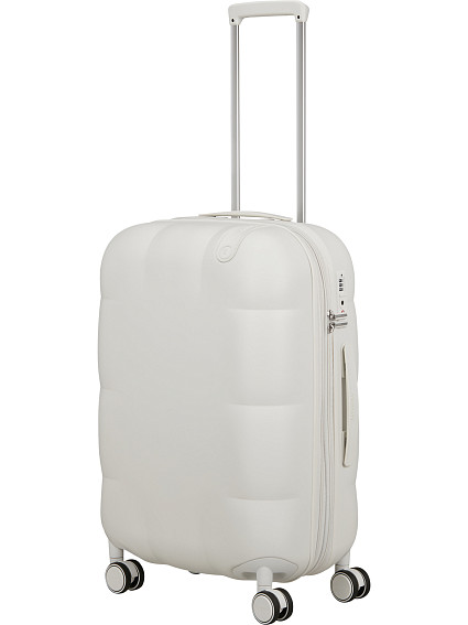 Чемодан American Tourister MK3*002 Dreami Medium Check-in 67cm
