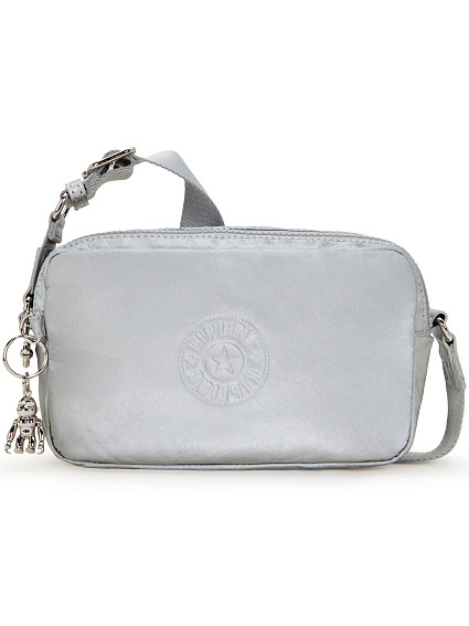 Сумка кросс-боди Kipling KI4798K2E Milda Small Crossbody Bag