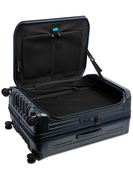 Чемодан Piquadro BV7247PQL/BLUO PQ Light