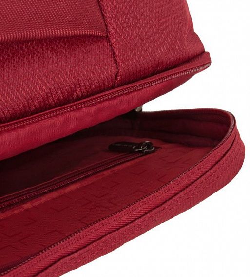 Сумка Travelite 89804 Capri Boardbag