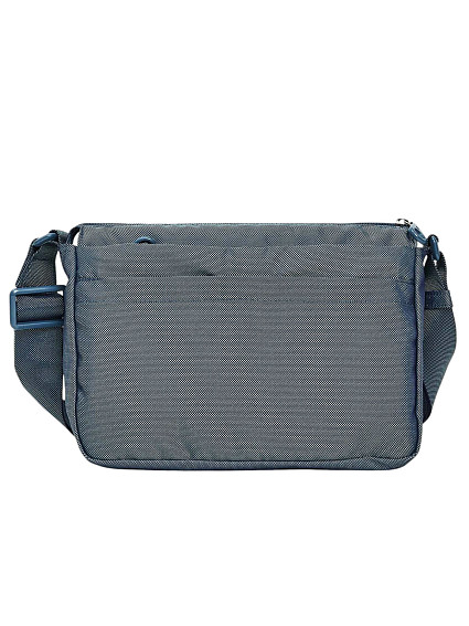 Сумка Mandarina Duck QMTX5 MD20 Cross-Body Bag