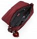 Сумка Kipling KI250547F Earthbeat M Medium Shoulder Bag
