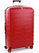 Чемодан Roncato 5561 Box 4.0 Large Trolley 80 Exp