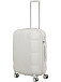 Чемодан American Tourister MK3*002 Dreami Medium Check-in 67cm