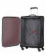 Чемодан American Tourister 38G*004 Litewing