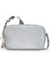 Сумка кросс-боди Kipling KI4798K2E Milda Small Crossbody Bag