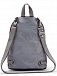 Сумка-рюкзак Kipling KI4431N19 Delia Compact Small Backpack Сумка-рюкзак Kipling KI4431N19 Delia Compact Small Backpack