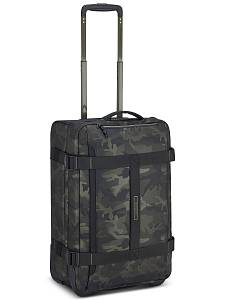 Сумка дорожная Roncato 414206 Norway S