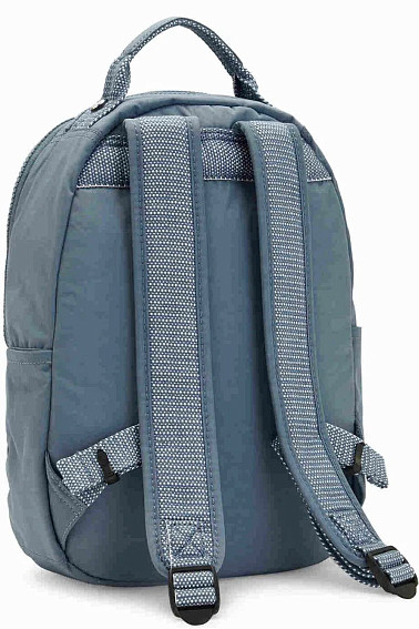 Рюкзак Kipling KI4082V35 Seoul S Small Backpack