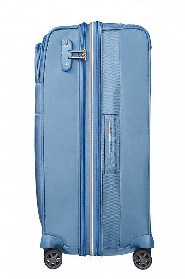 Чемодан Samsonite CC6*004 Duosphere Spinner 67 Exp