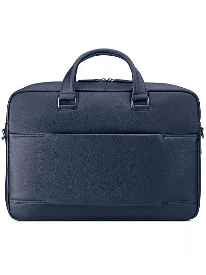 Сумка для ноутбука Roncato 412428 Alaska Laptop Briefcase