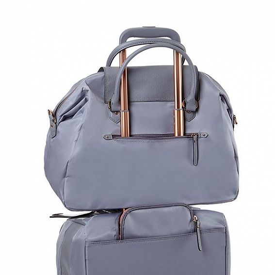 Сумка Lipault P66*008 Plume Avenue Duffle Bag