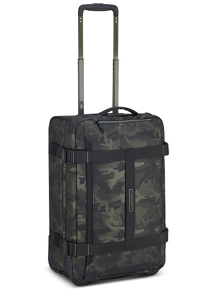 Сумка дорожная Roncato 414206 Norway S