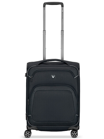 Чемодан Roncato 416243 Gateway Trolley S 55 cm