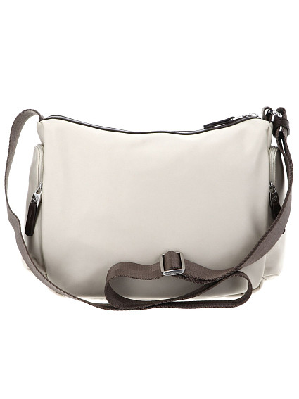 Сумка кросс-боди Mandarina Duck VCT54 Hunter Cargo Bag