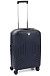 Чемодан Roncato 5763 Ypsilon Cabin Trolley 55 Expandable