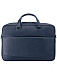 Сумка для ноутбука Roncato 412428 Alaska Laptop Briefcase
