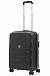 Чемодан Roncato 413463 Flight DLX Spinner S Чемодан Roncato 413463 Flight DLX Spinner S