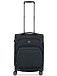 Чемодан Roncato 416243 Gateway Trolley S 55 cm