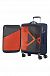 Чемодан American Tourister 14G*002 Pikes Peak Spinner 55
