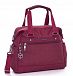 Сумка Hedgren HDST02 Diamond Star Handbag Lazuli