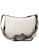 Сумка кросс-боди Mandarina Duck VCT54 Hunter Cargo Bag