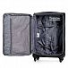 Чемодан American Tourister 35T*202 DC Superlite II Spinner 66/24 Exp.