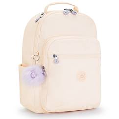 Рюкзак Kipling KI3040SG1 Seoul Large Backpack