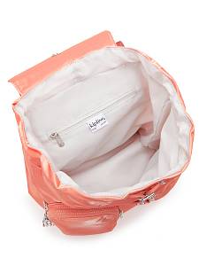Рюкзак Kipling KI7751S7W Anto S