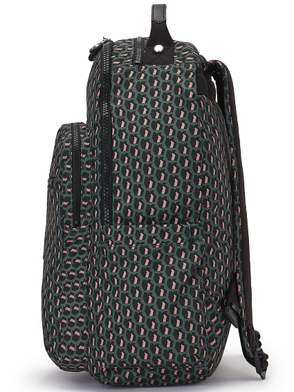 Рюкзак Kipling KI6269E1A Seoul Large Backpack