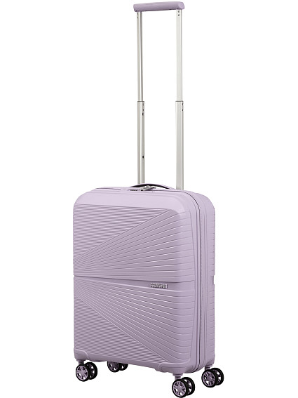 Чемодан American Tourister 88G*001 Airconic Spinner 55