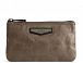 Косметичка Kipling K1359290B City Creativity L Metallic Large Purse