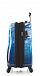 Чемодан Heys 13071-3160-26 Fashion Spinner Blue Agate 26