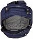Рюкзак Kipling KI264248K Clas Seoul S Backpack 13"