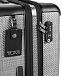 Чемодан Tumi 28727TG Tegra-Lite Trolley Case 74/4 Чемодан Tumi 28727TG Tegra-Lite Trolley Case 74/4
