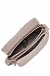 Сумка Kipling KI497248I Nitany Medium Crossbody Bag