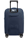 Чехол для чемодана Samsonite KR7*016 TA Revolution Foldable Luggage Cover S