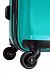 Чемодан American Tourister 85A*002 Bon Air Spinner