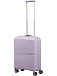 Чемодан American Tourister 88G*001 Airconic Spinner 55