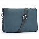 Сумка кросс-боди Kipling K72323I69 Riri Small Crossbody Bag