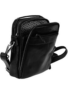 Сумка через плечо Dr Koffer M402732-245-04 Сумка через плечо Dr Koffer M402732-245-04