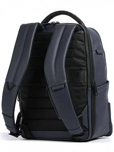 Рюкзак Piquadro CA6638C2OW/BLU Corner 2.0