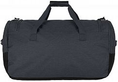 Сумка дорожная Travelite 6915 Kick-Off Reisetasche L