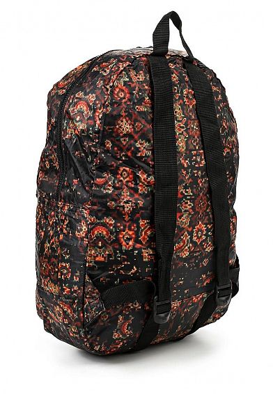 Рюкзак Herschel 10076-01164-OS Packable Daypack