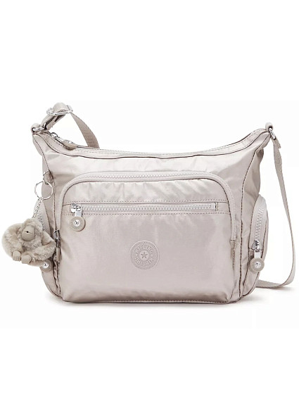 Сумка Kipling KI253248I Gabbie S Crossbody Bag