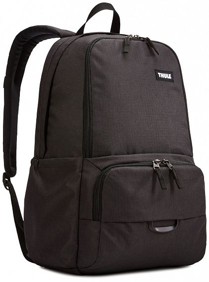 Городской рюкзак Thule TCAM2115B Aptitude Backpack 24L 3203877