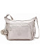 Сумка Kipling KI253248I Gabbie S Crossbody Bag Сумка Kipling KI253248I Gabbie S Crossbody Bag
